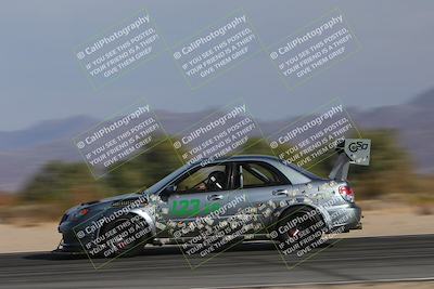 media/Jan-25-2025-SCCA SD (Sat) [[918ace9a21]]/2-Intermediate/Session 3 Speed Pans/